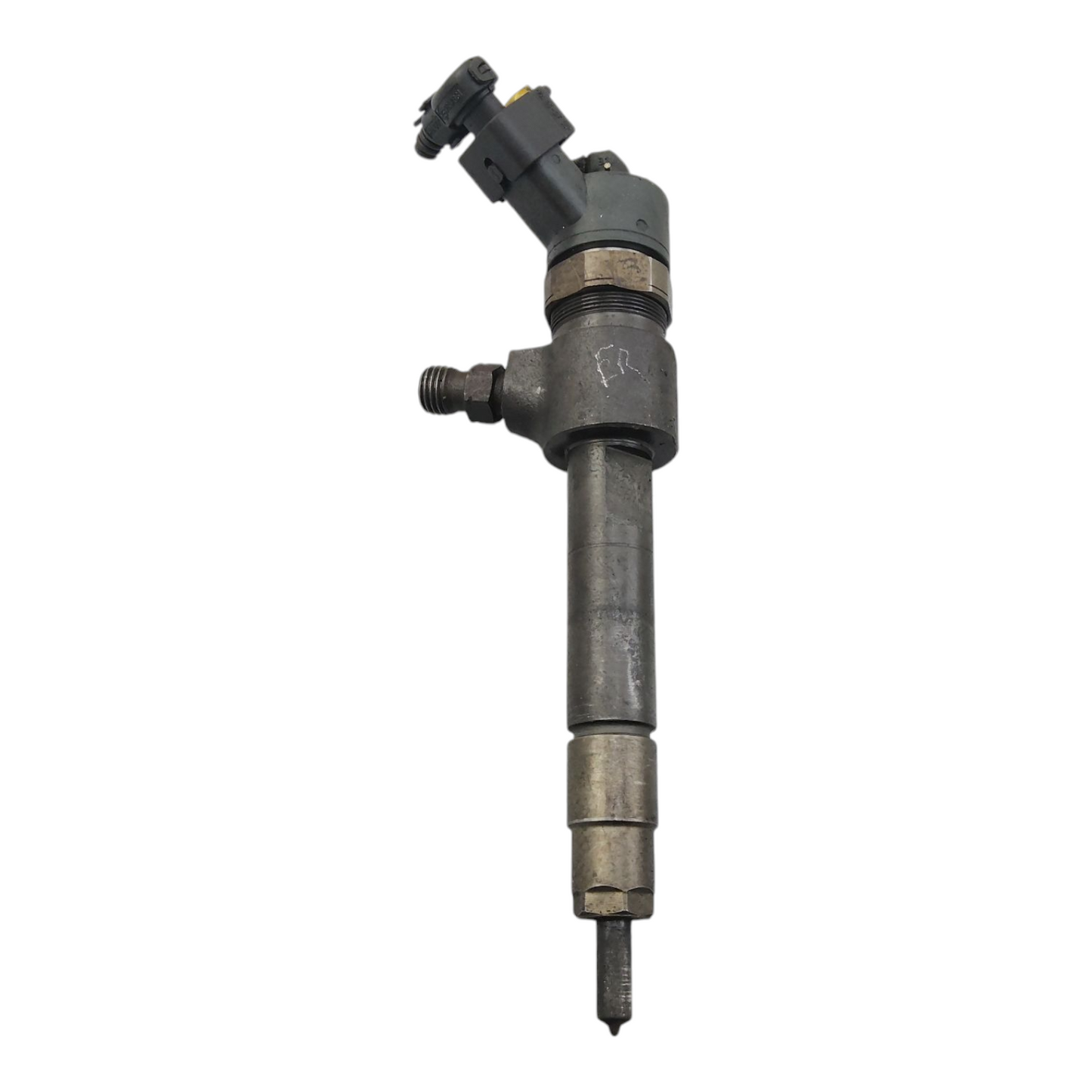 Iniettore ALFA ROMEO 147 2 Serie/159 1.9 JTD 88-85 Kw