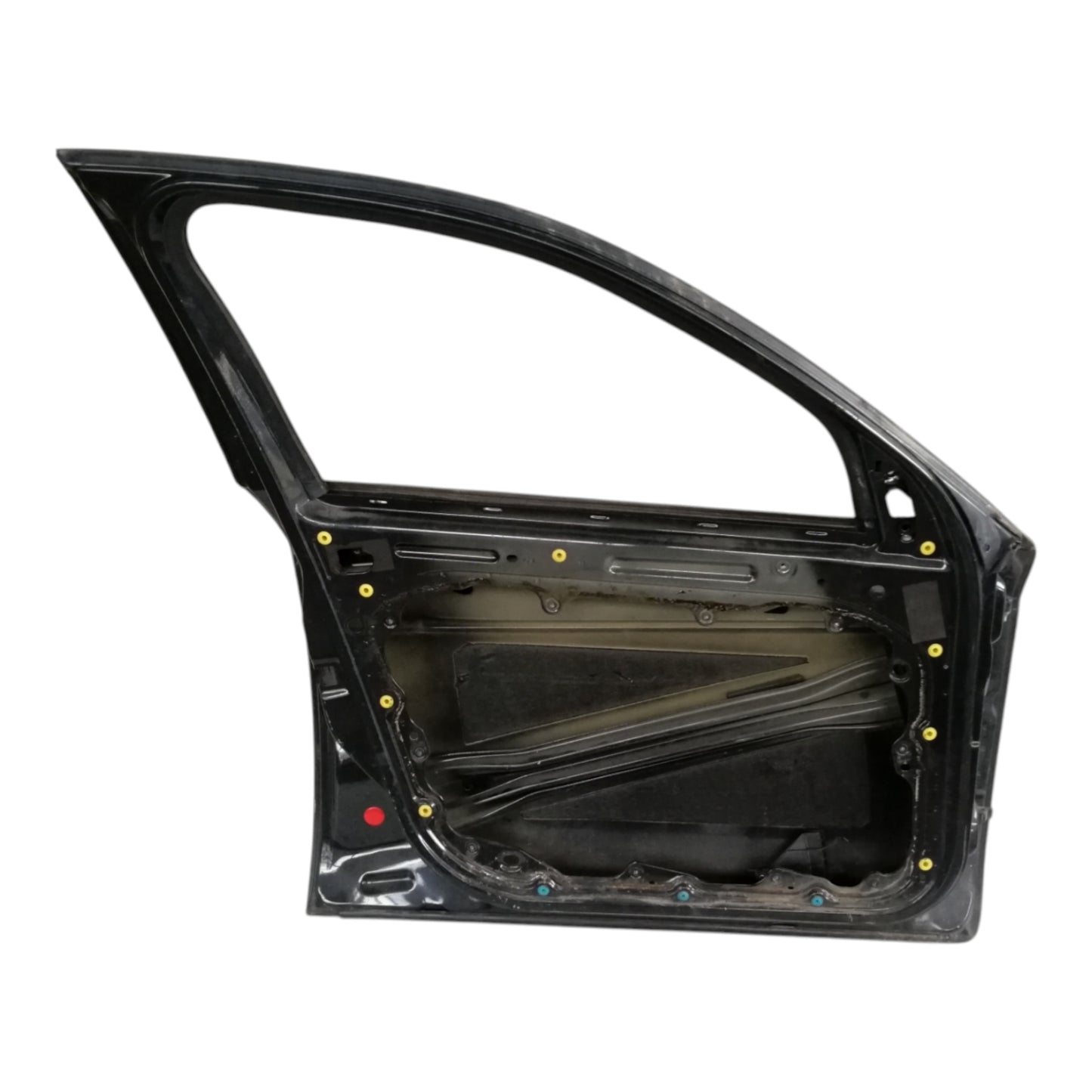Porta Portiera Anteriore Sinistro ALFA ROMEO 159 Berlina SW