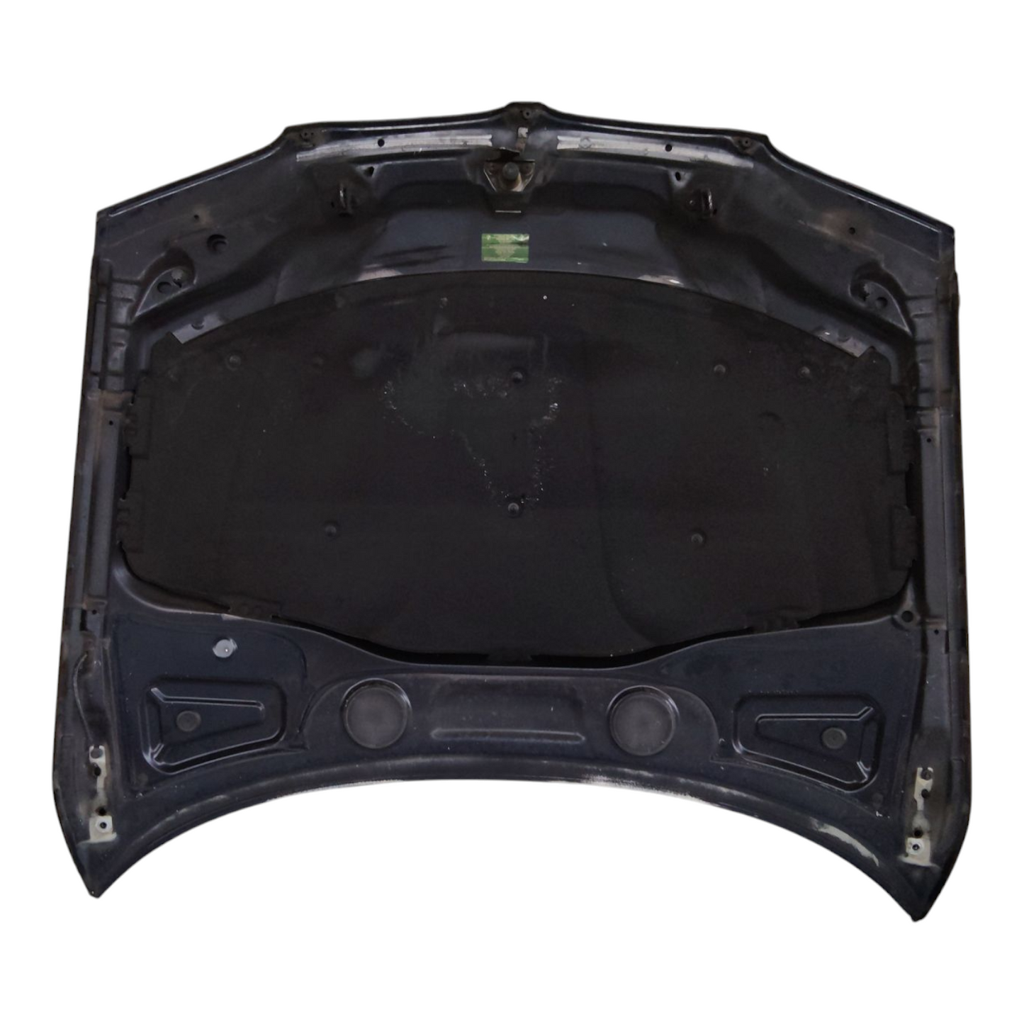 Cofano Anteriore BMW X3 E83