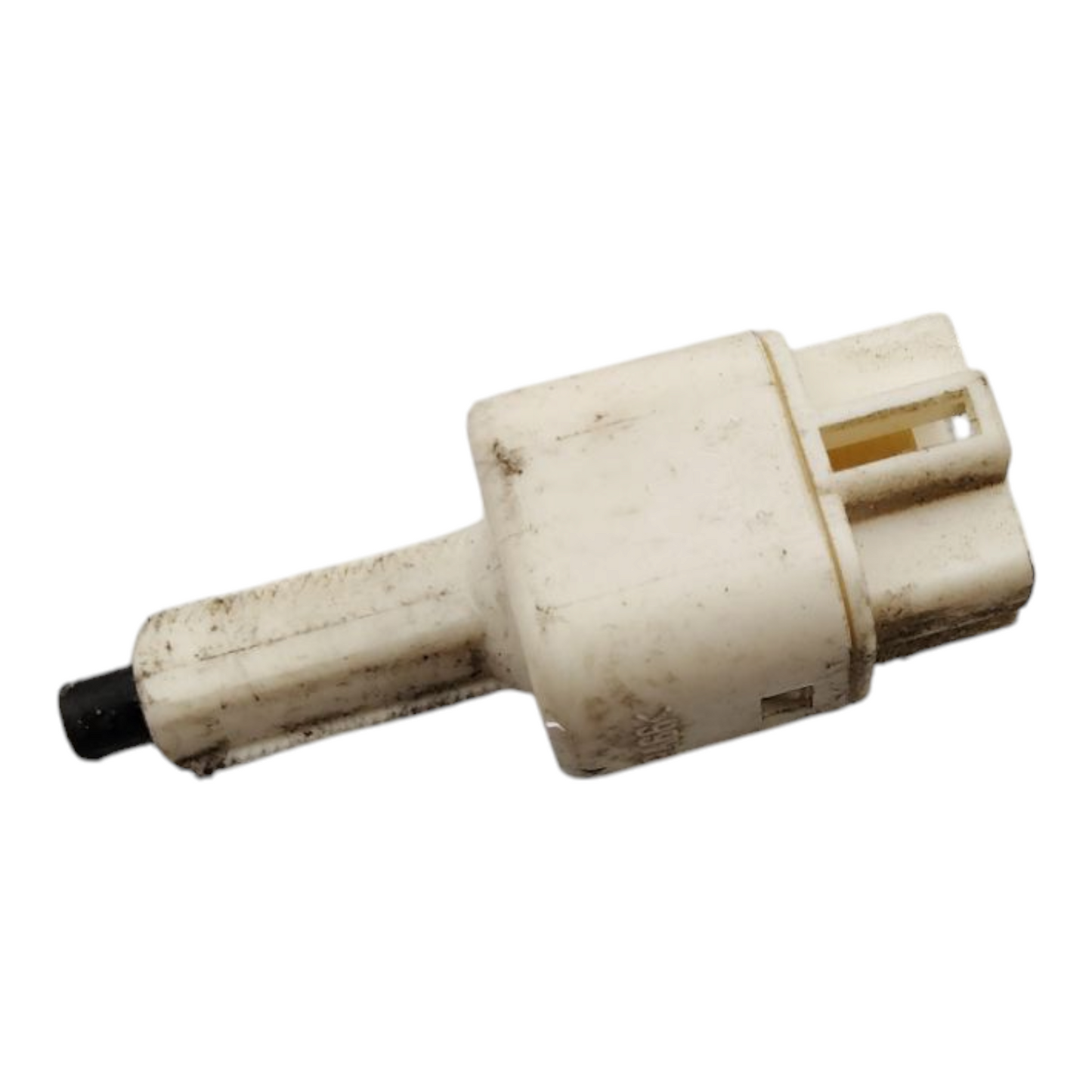 Interruttore Luce Freno Anteriore PEUGEOT 108/107 Benzina Diesel