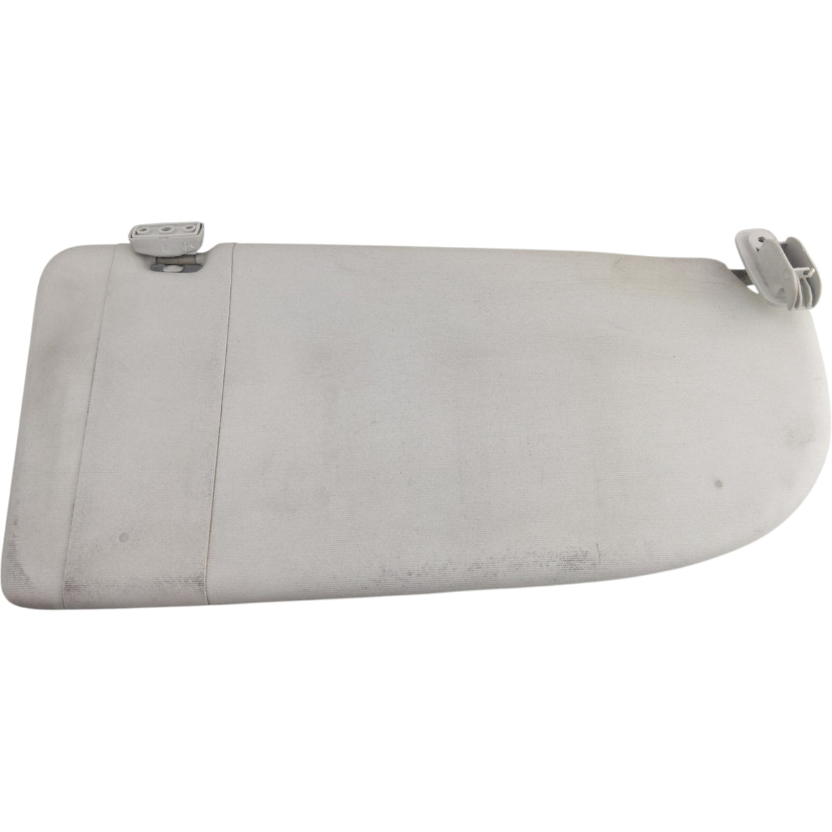 Pannello Alette  Parasole Destro VOLKSWAGEN CADDY 3 4 5 Serie