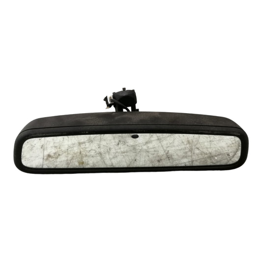 Specchietto Retrovisore Interno VOLVO C30/C70 3 Serie