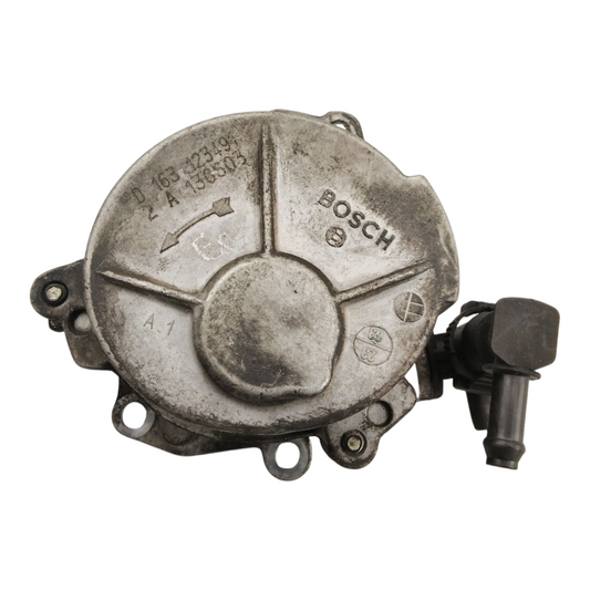 Pompa A Vuoto SUZUKI GRAND VITARA 2 Serie 1.9 4x4 Motore F9Q