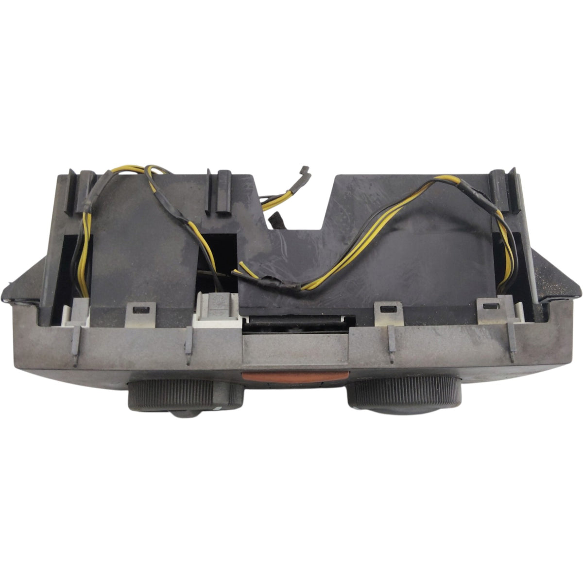 Modulo Comando Clima LANCIA YPSILON 1 Serie 843