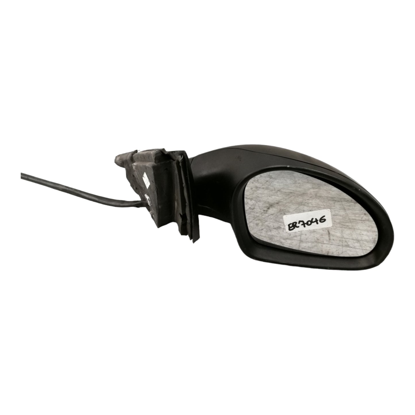 Specchietto Retrovisore Esterno Anteriore Destro SEAT IBIZA 4 Serie 6L1