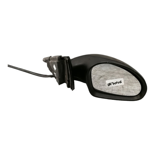 Specchietto Retrovisore Esterno Anteriore Destro SEAT IBIZA 4 Serie 6L1