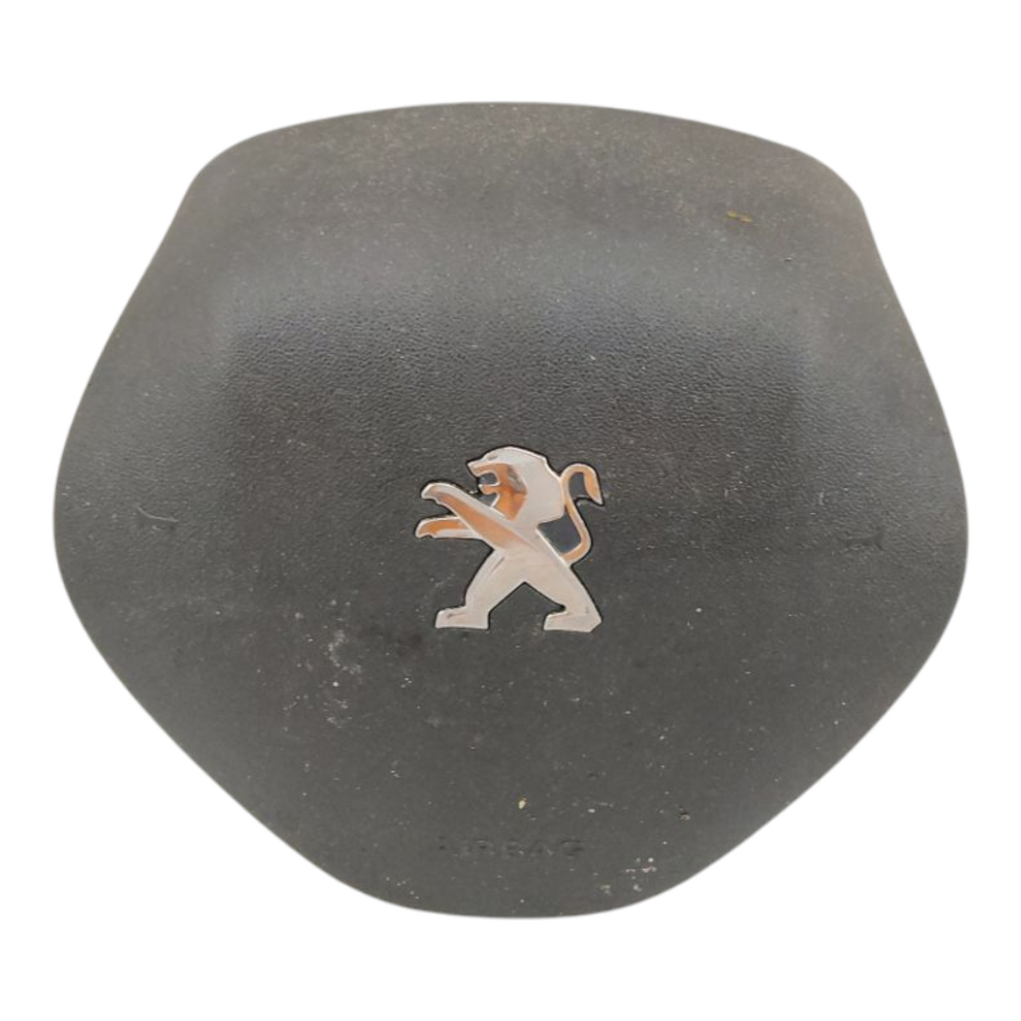 Airbag Lato Guida PEUGEOT 108 Berlina 3-5 Porte