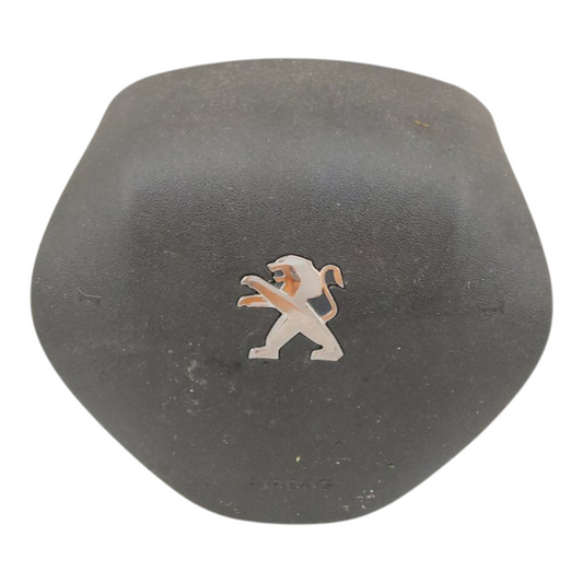 Airbag Lato Guida PEUGEOT 108 Berlina 3-5 Porte