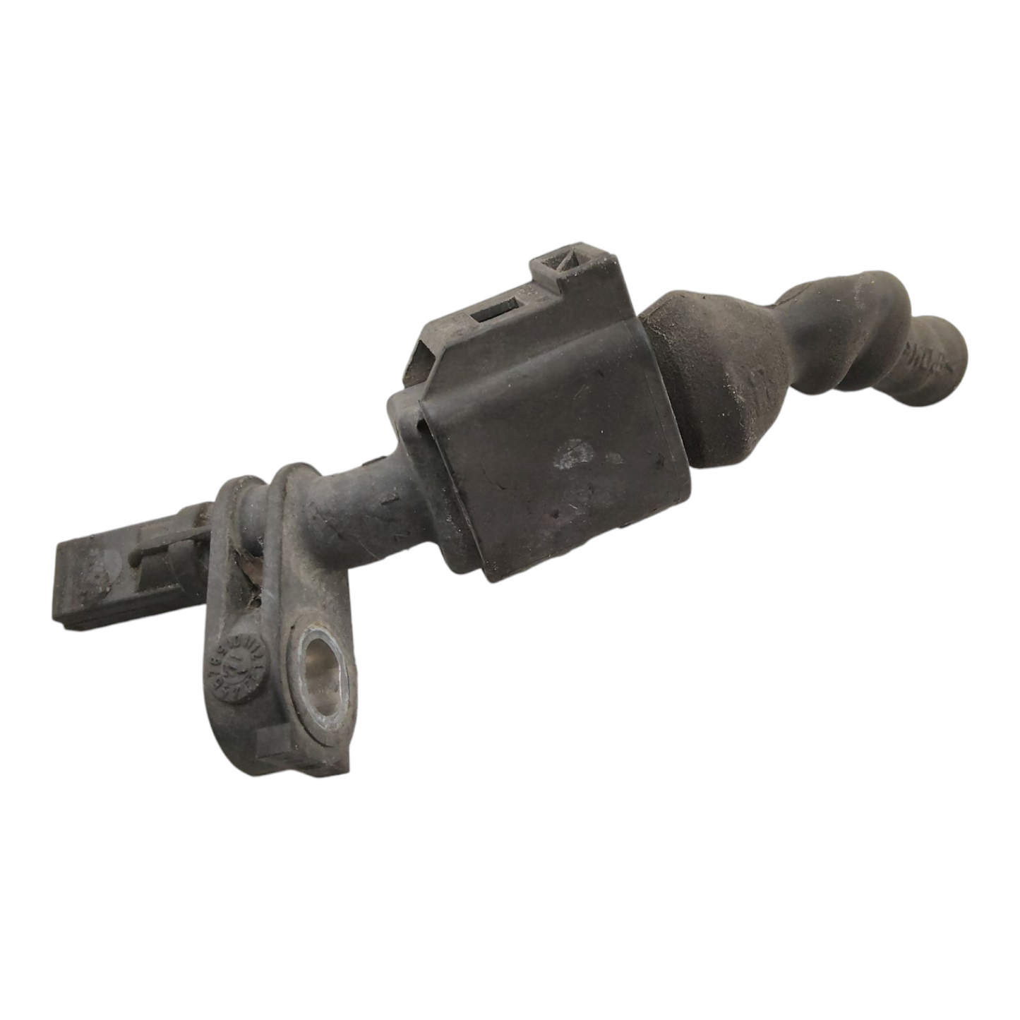 Sensore Giri Abs Anteriore Destro VOLKSWAGEN GOLF 7 Serie/E-GOLF