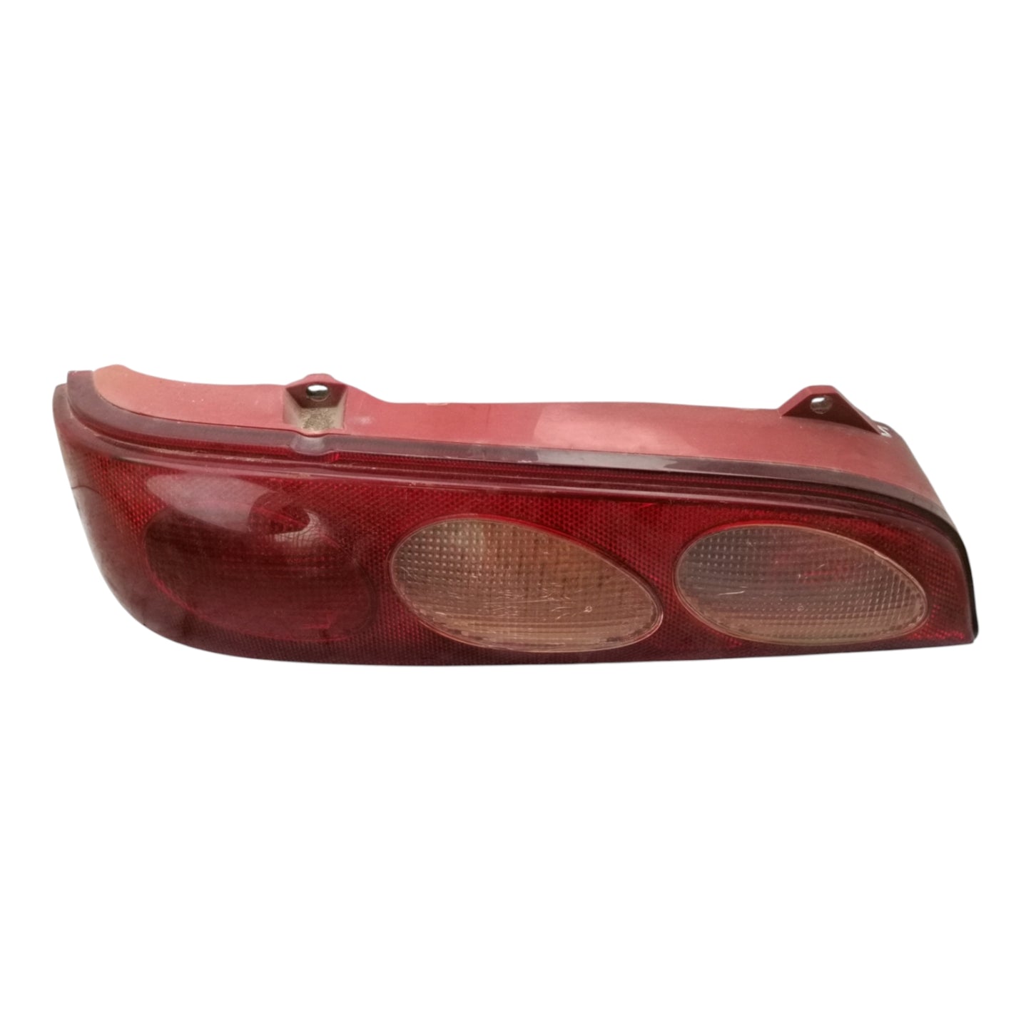 Fanale Stop Posteriore Sinistro FIAT SEICENTO/600 Berlina