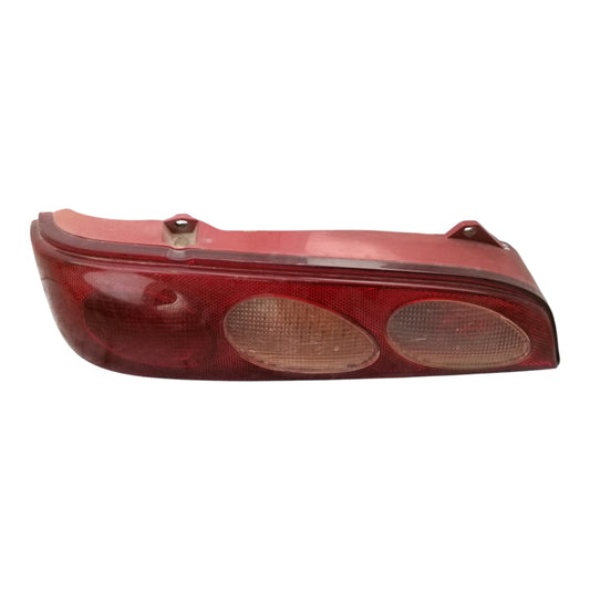 Fanale Stop Posteriore Sinistro FIAT SEICENTO/600 Berlina