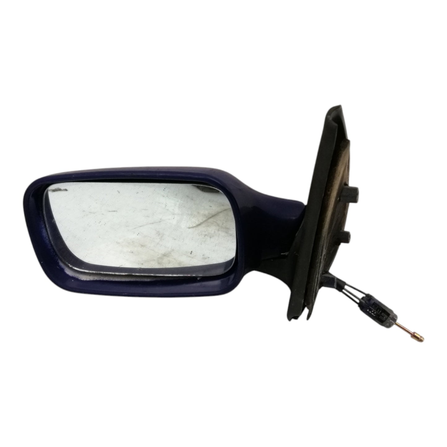 Specchietto Retrovisore Esterno Anteriore Sinistro FIAT PALIO WEEKEND