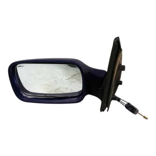 Specchietto Retrovisore Esterno Anteriore Sinistro FIAT PALIO WEEKEND