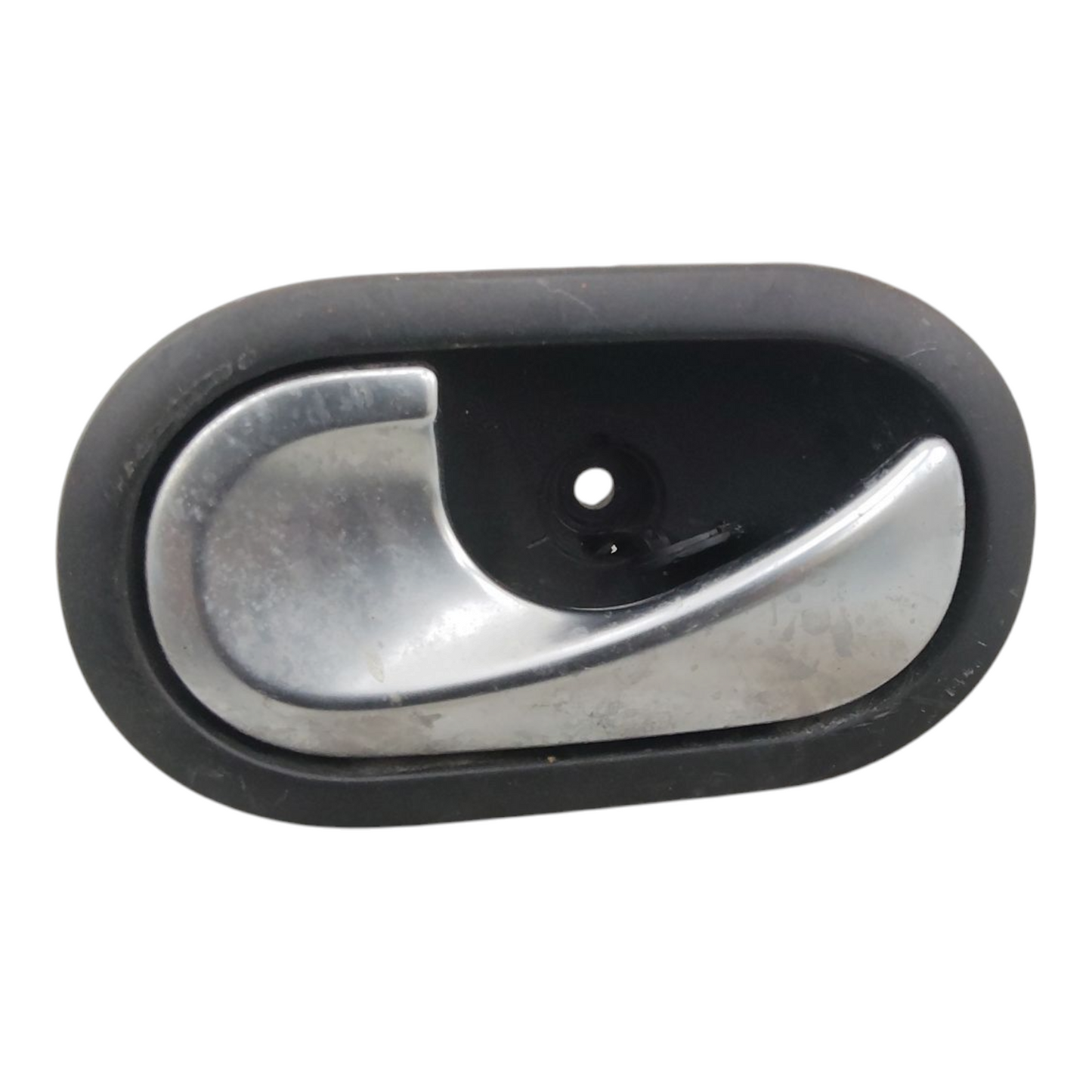 Maniglia Porta Interno Anteriore Sinistro RENAULT TWINGO 2 Serie
