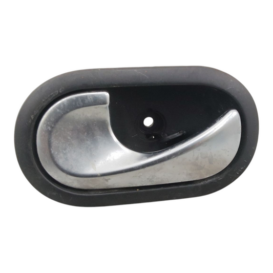 Maniglia Porta Interno Anteriore Sinistro RENAULT TWINGO 2 Serie