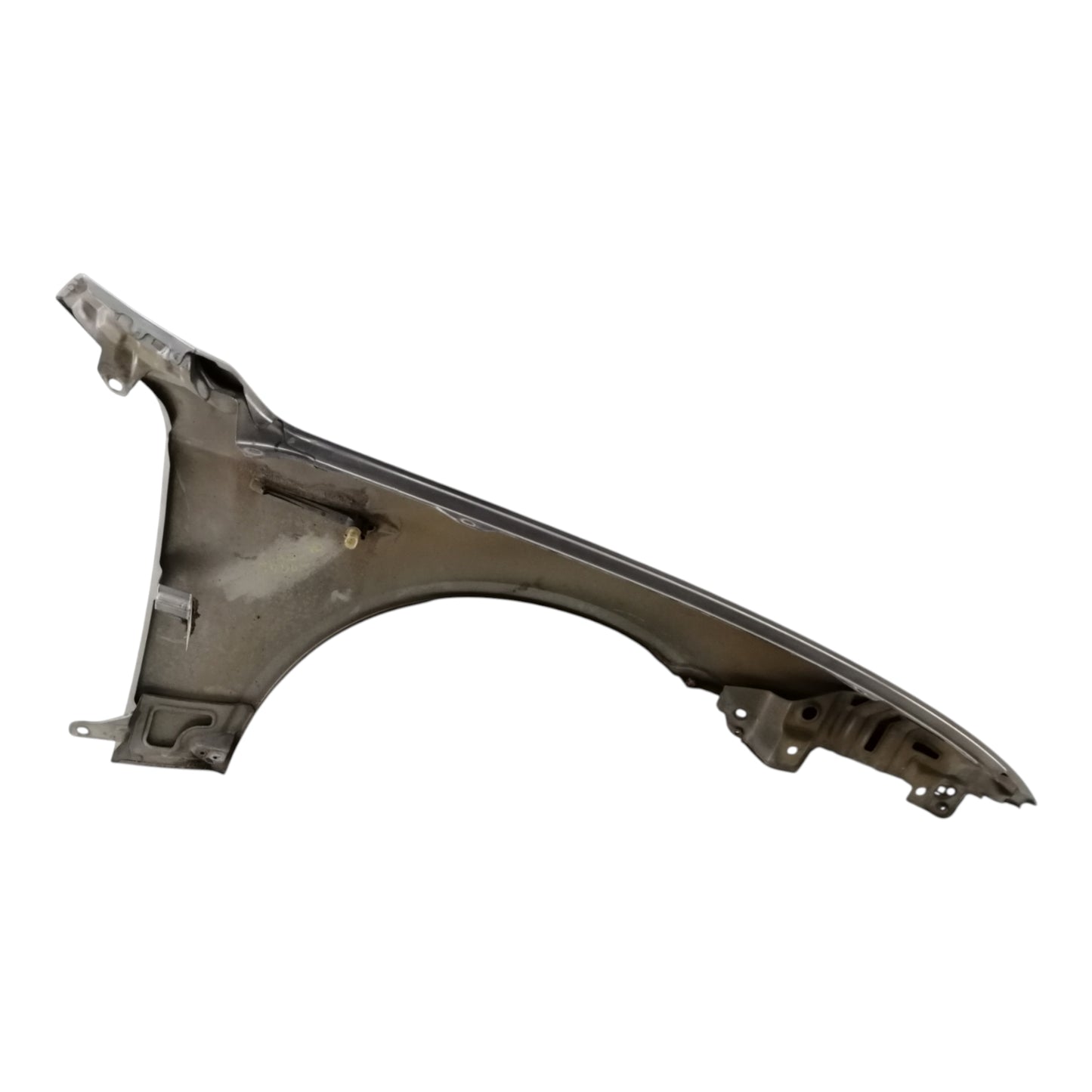 Parafango Anteriore Sinistro ALFA ROMEO 159/BRERA/SPIDER 3 Serie