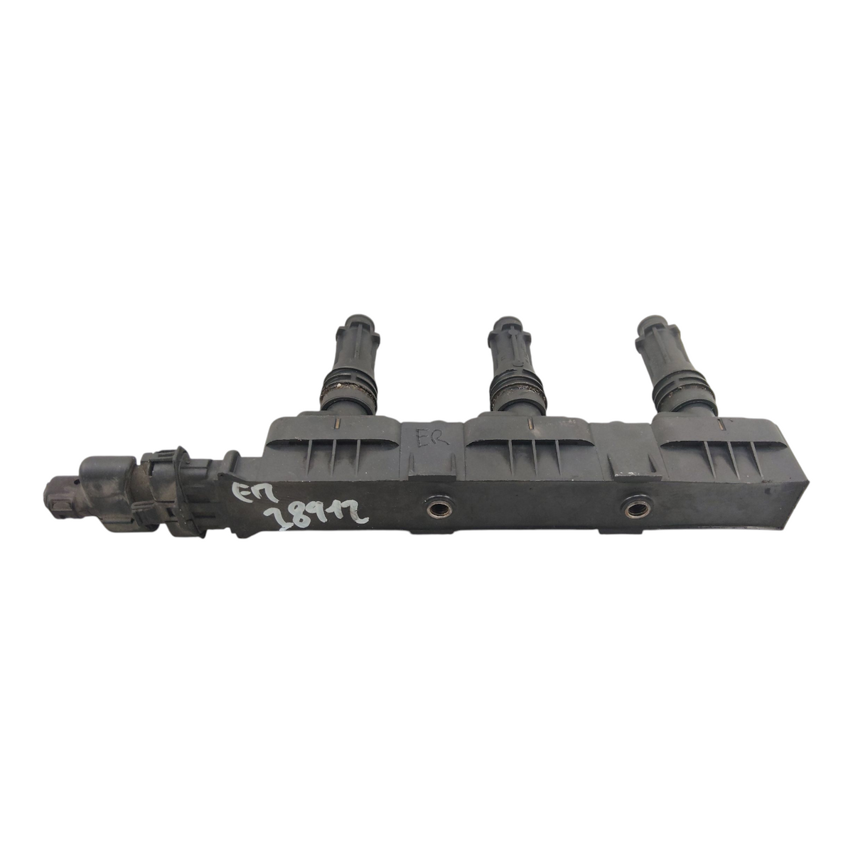 Bobina Accensione OPEL AGILA A/CORSA C/CORSA D 1.0 Motore Z10XEP
