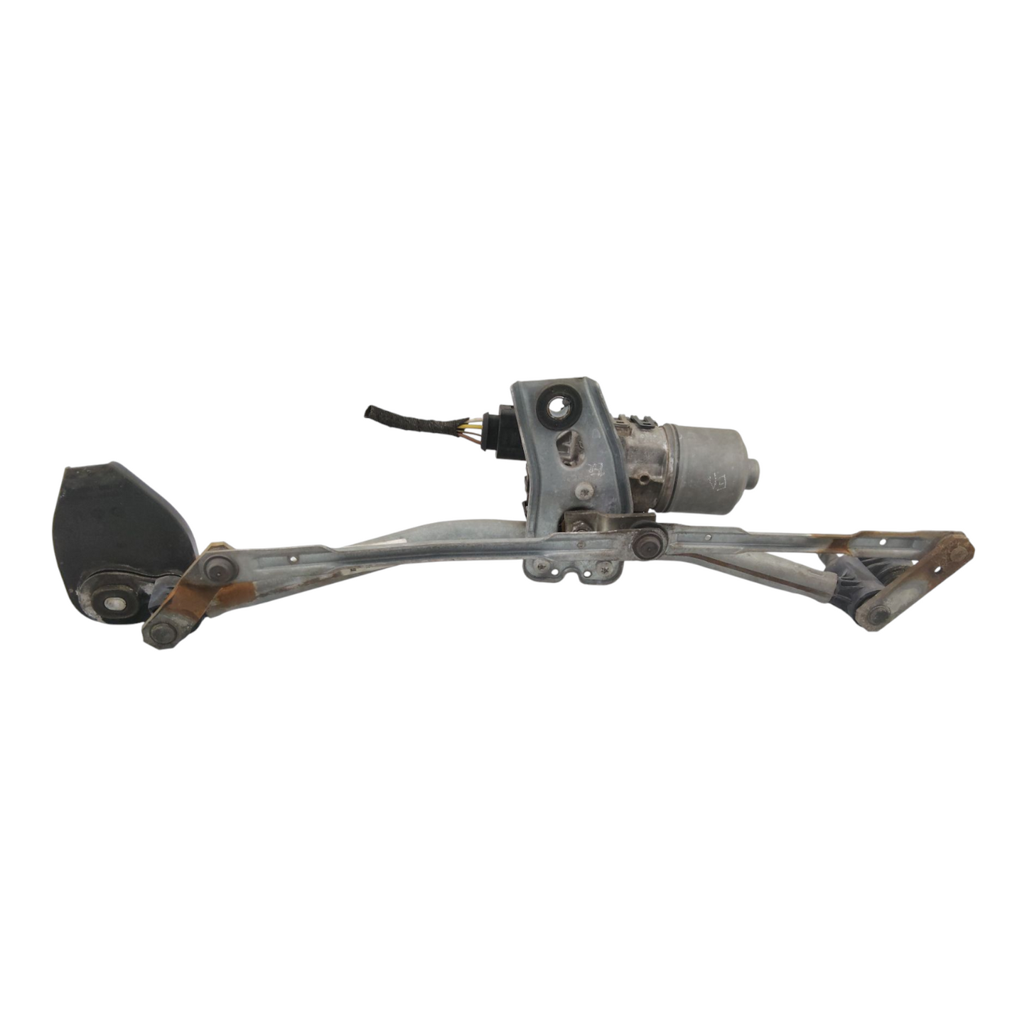 Meccanismo Tandem Tergicristallo OPEL ASTRA H Berlina Cabrio Sw