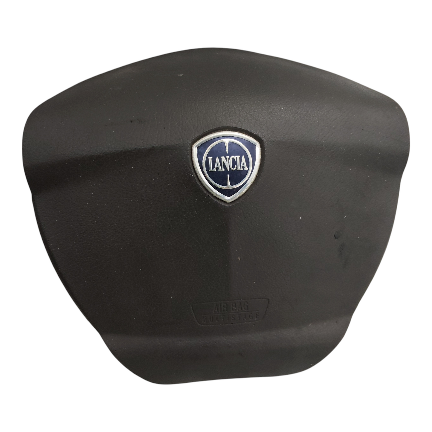 Airbag Lato Guida LANCIA MUSA 2 Serie Benzina Diesel GPL