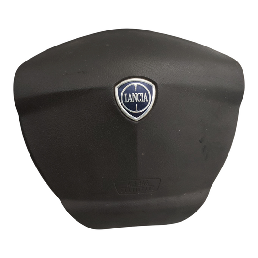 Airbag Lato Guida LANCIA MUSA 2 Serie Benzina Diesel GPL
