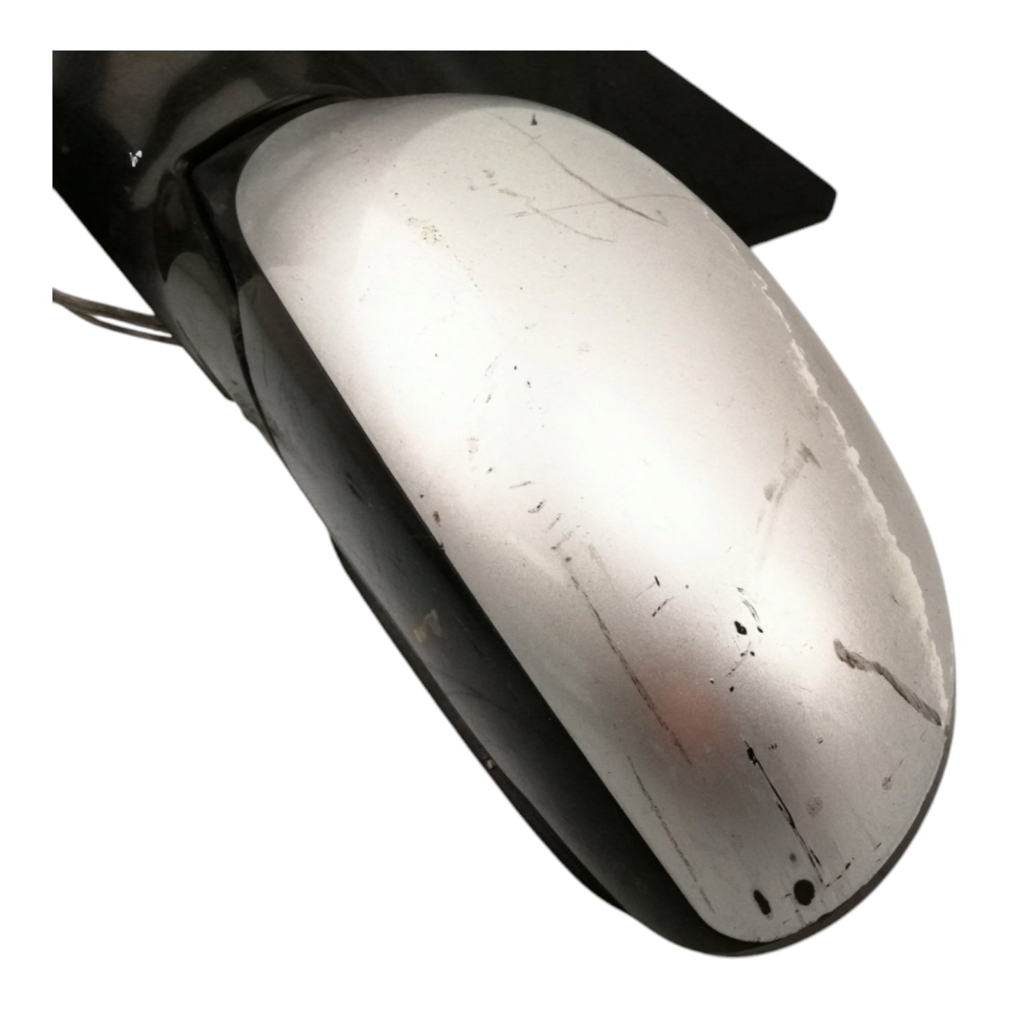 Specchietto Retrovisore Esterno Anteriore Sinistro FORD FOCUS 1 Serie