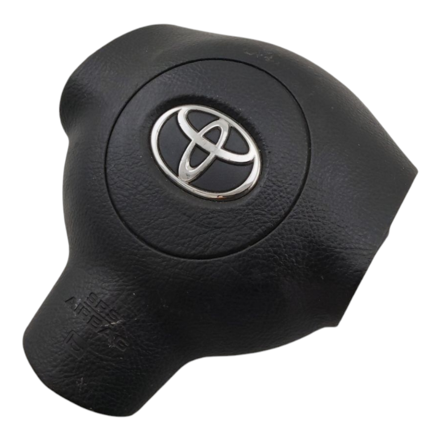 Airbag Lato Guida TOYOTA RAV 4 2 Serie 2.0 Diesel