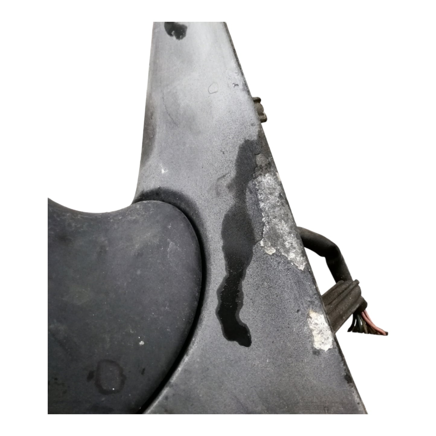 Specchietto Retrovisore Esterno Anteriore Destro ALFA ROMEO 156 1 Serie