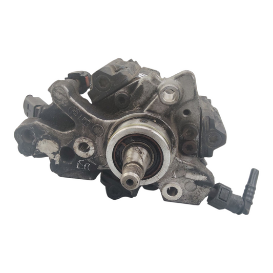 Pompa Iniezione HYUNDAI IX20/I20 1.4 CRDi Motore D4FC