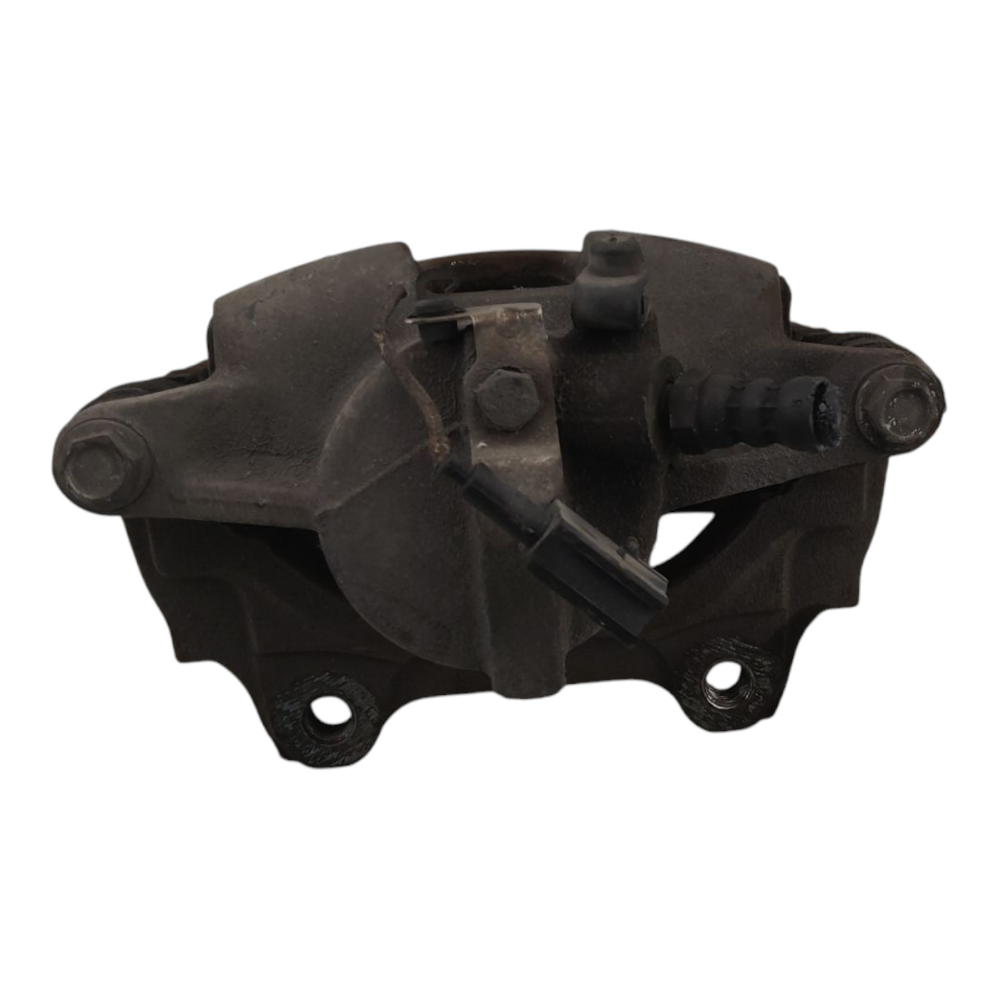 Pinza Freno Anteriore Destro FIAT BRAVO 2 Serie/STILO Diesel