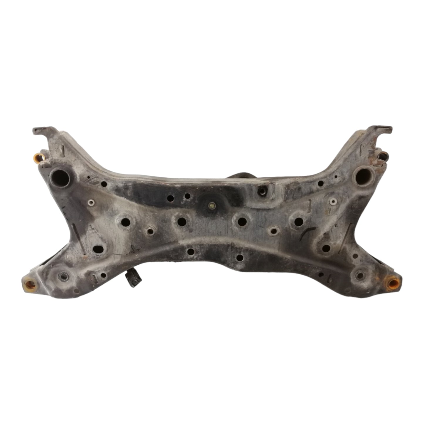 Assale Culla Anteriore DODGE CALIBER Benzina Diesel