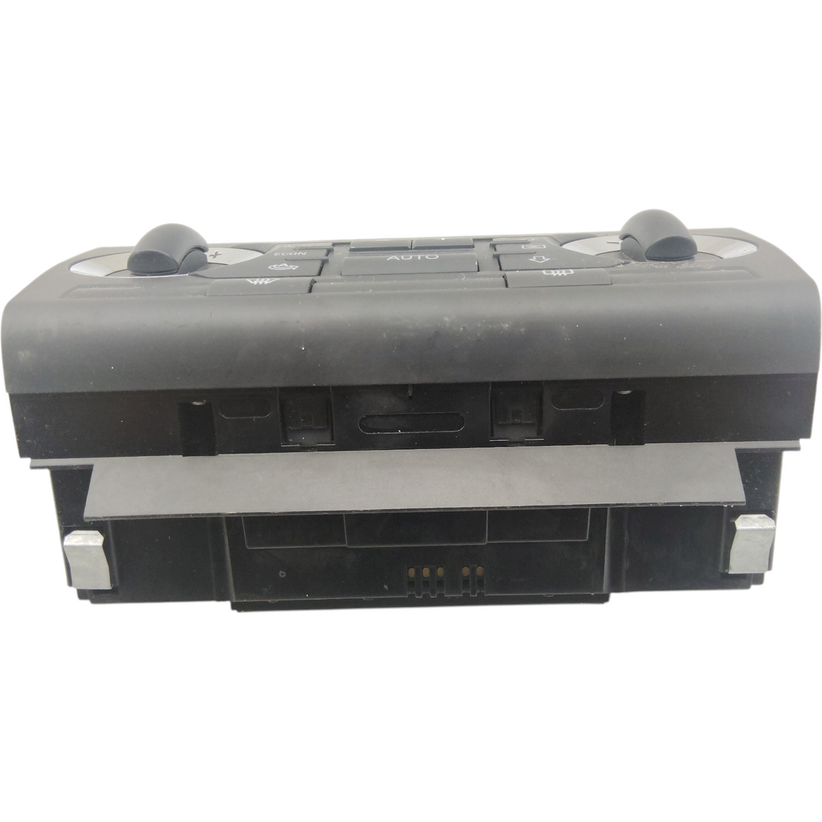 Modulo Comando Clima Automatico AUDI A3 8PA 8P1