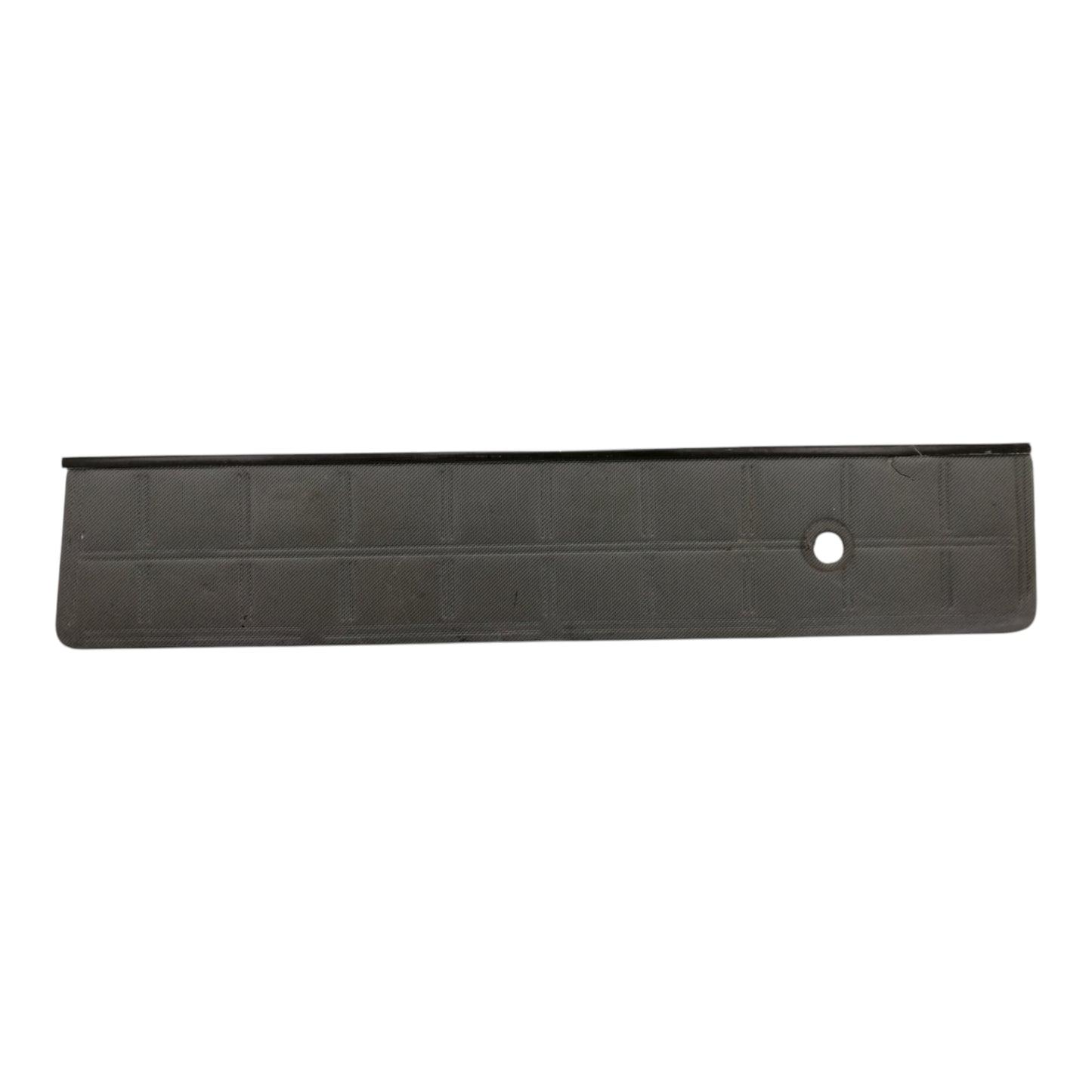 Pannello Rivestimento Porta Anteriore Destro FIAT PANDA 1 Serie