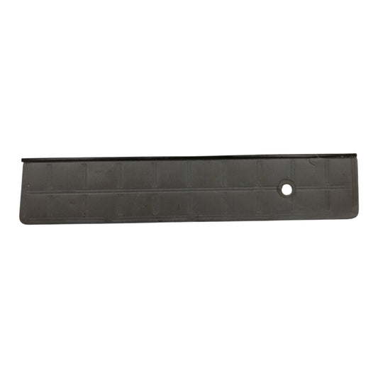 Pannello Rivestimento Porta Anteriore Destro FIAT PANDA 1 Serie
