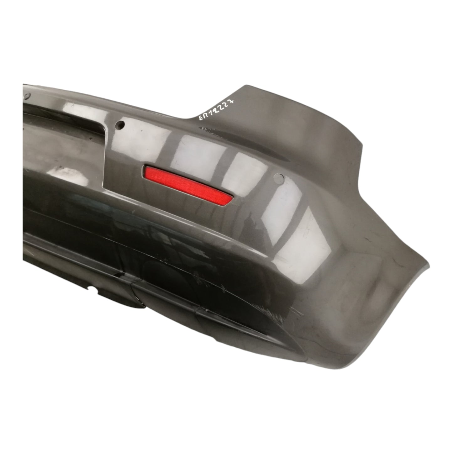 Paraurti Posteriore ALFA ROMEO 159 Berlina SW