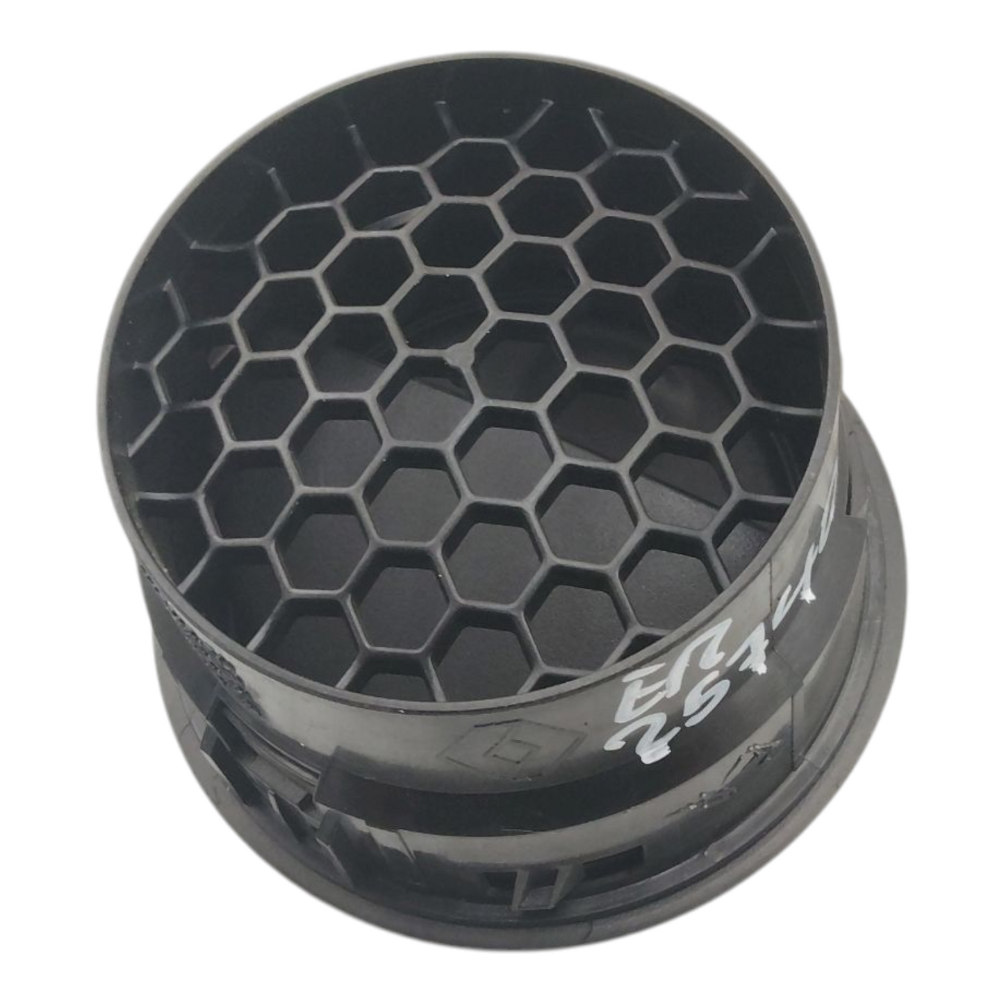 Bocchetta Aria Cruscotto Centrale DACIA SANDERO 2 Serie/DUSTER 2 Serie