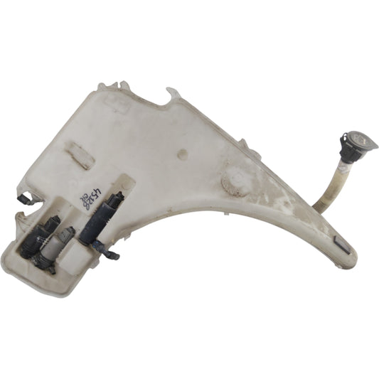 Vaschetta Serbatoio Tergicristalli BMW SERIE 3 E91 E90/SERIE 1 E87 E82