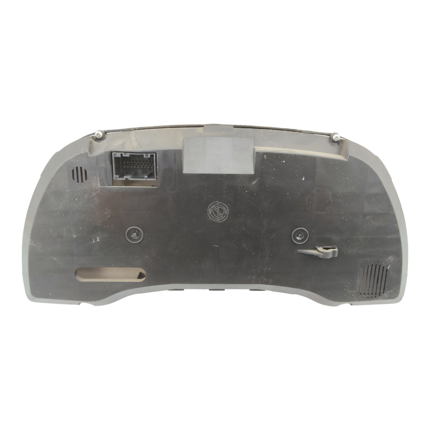 Quadro Strumenti FIAT PANDA 2 Serie Benzina Diesel