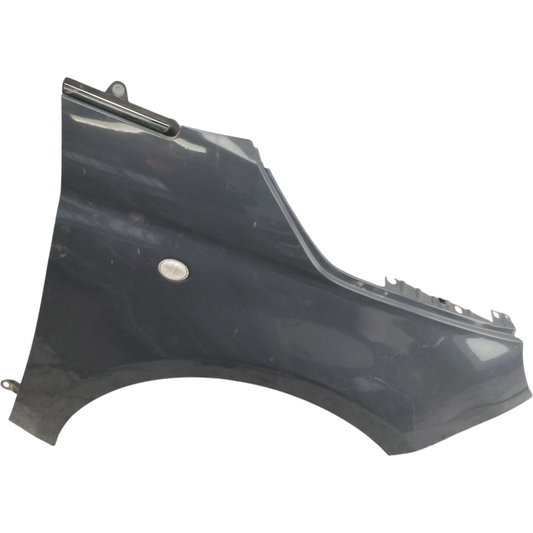 Parafango Anteriore Destro FIAT 500 2 Serie Berlina Cabrio