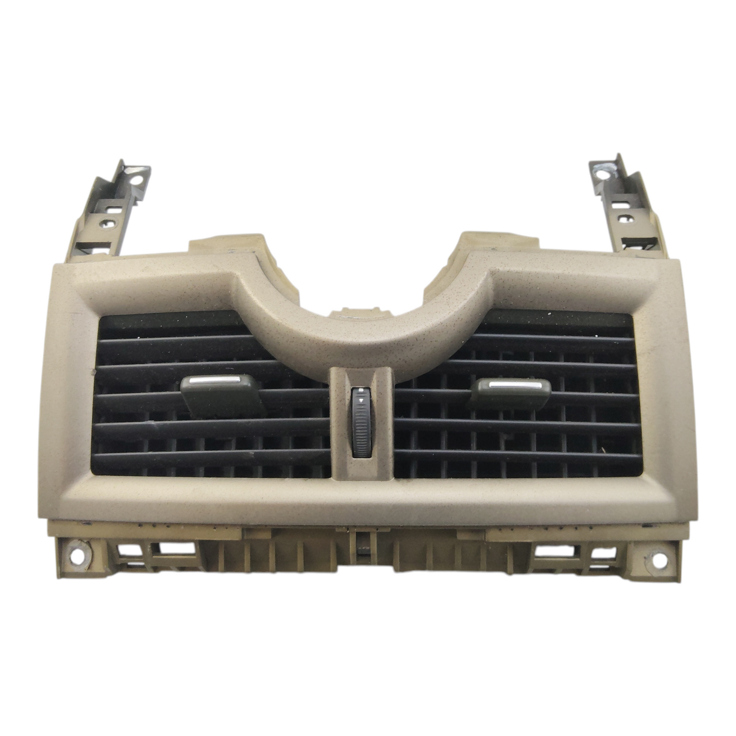 Bocchetta Aria Cruscotto Centrale RENAULT MEGANE 2 Serie
