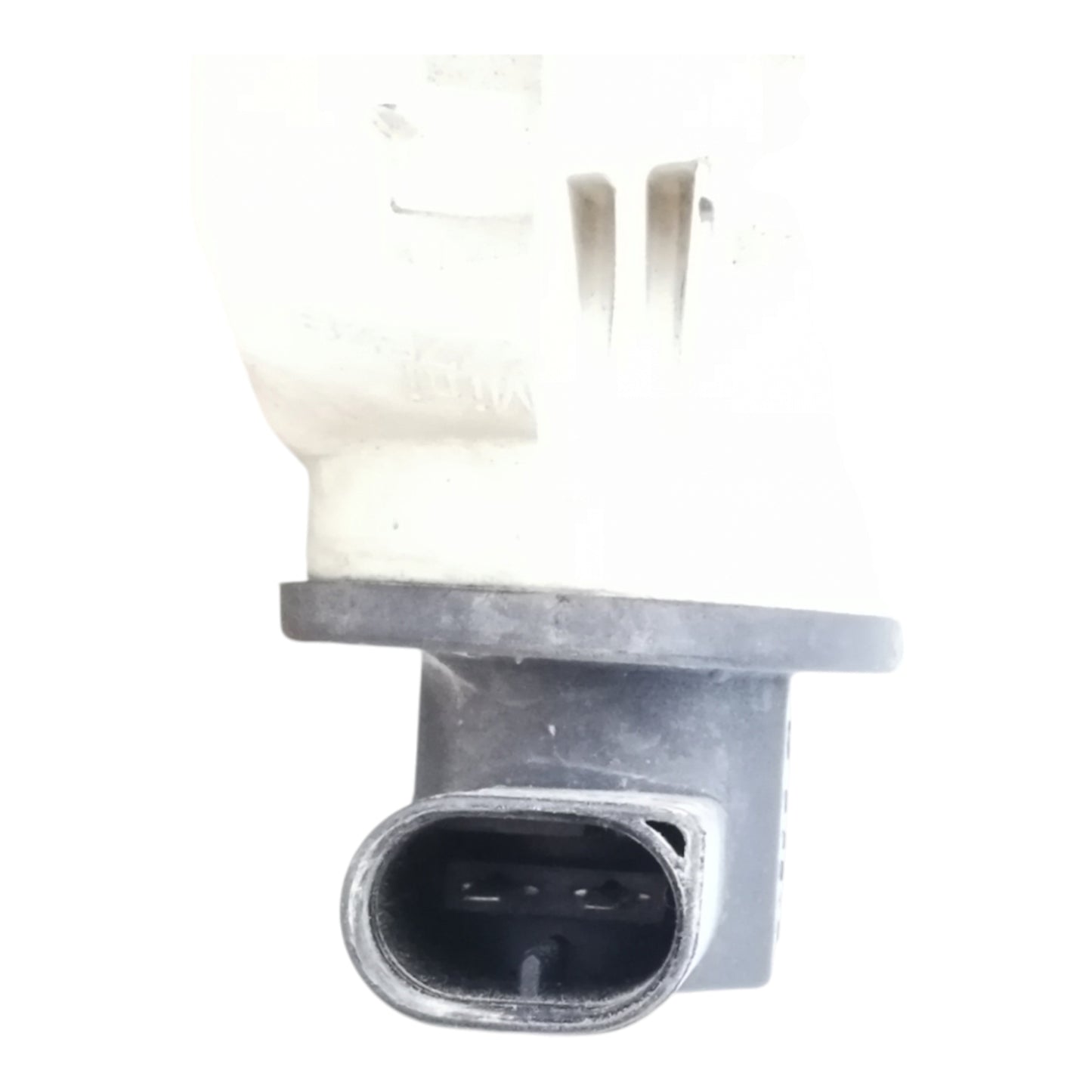 Fanale Retronebbia Posteriore MINI ONE COOPER R50 R52 R53