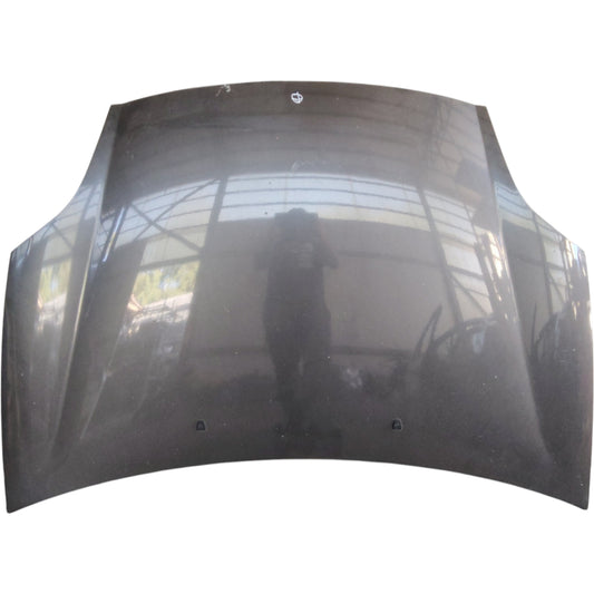 Cofano Anteriore FIAT BRAVO 2 Serie