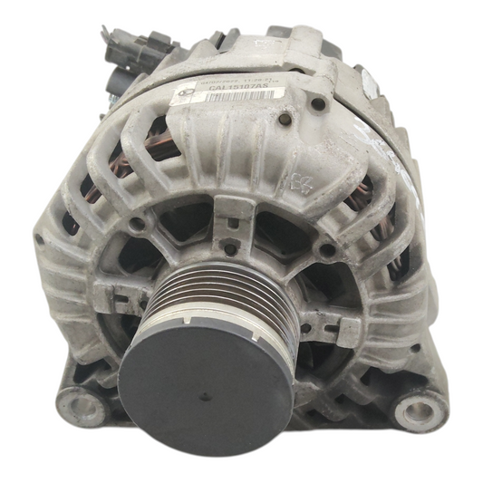 Alternatore PEUGEOT PARTNER 2 3 Serie/1007/206/5008 1 Serie