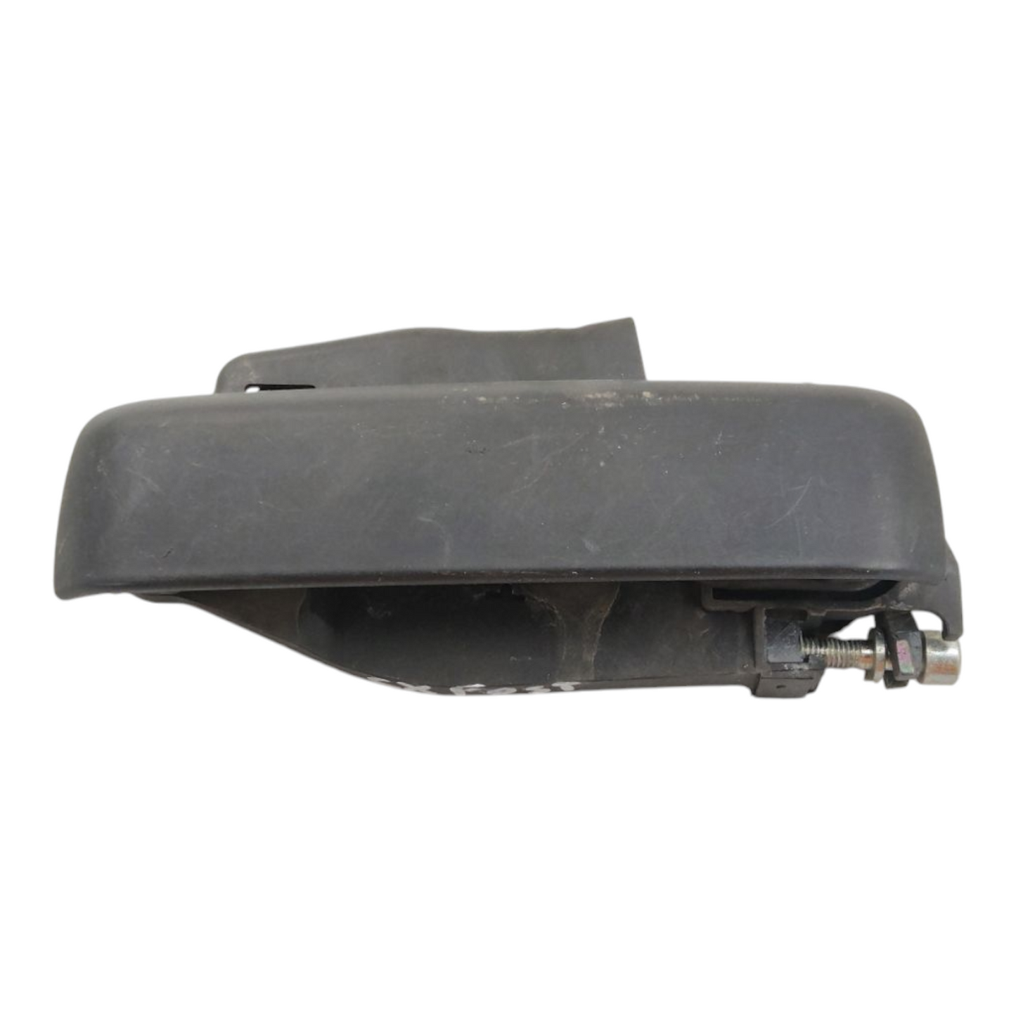 Maniglia Esterna Porta Posteriore Sinistro FIAT IDEA