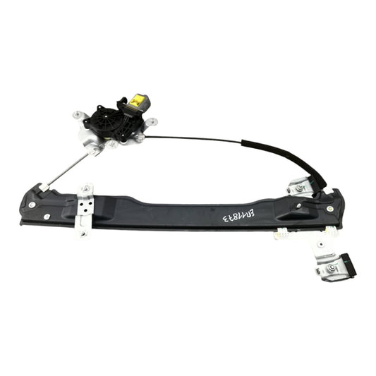 Alzacristallo Alzavetro Anteriore Destro SSANGYONG TIVOLI/XLV