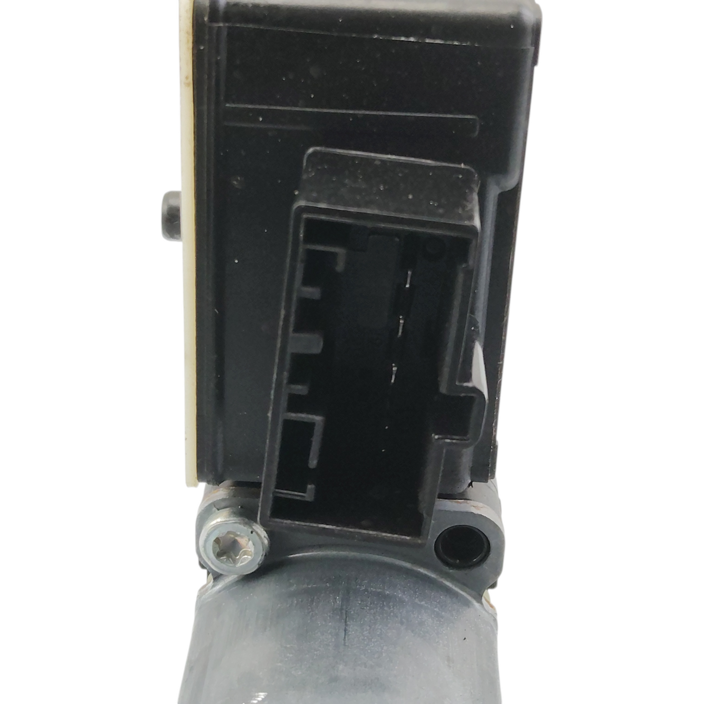 Motorino Alzacristallo Porta Posteriore Destro SEAT ARONA