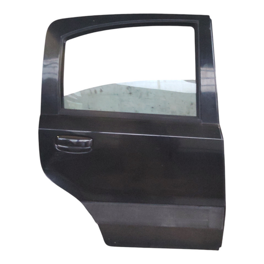 Porta Portiera Posteriore Destro FIAT PANDA 2 Serie 169