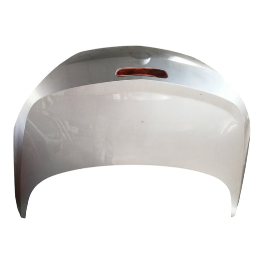 Portello Portellone Posteriore OPEL TIGRA B Cabrio 2 Porte