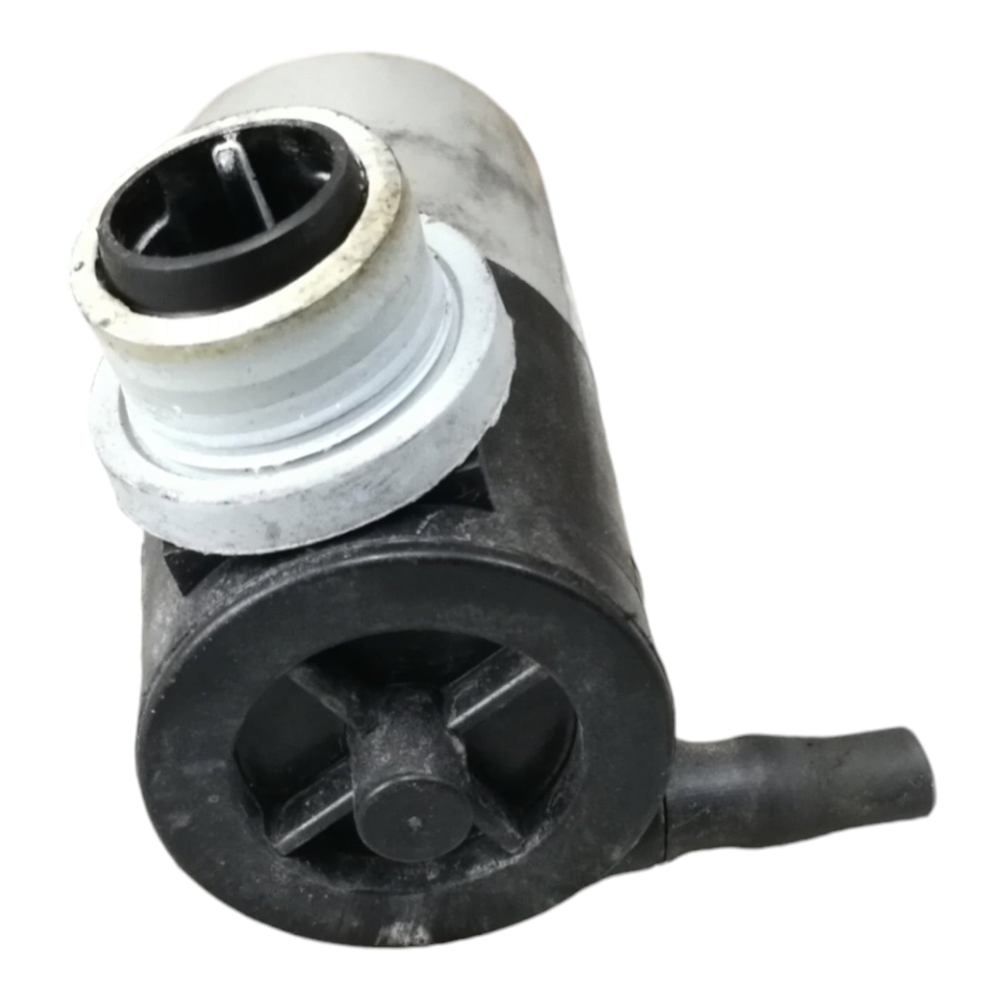 Pompa Tergicristalli CITROEN C1 2 Serie 3-5 Porte