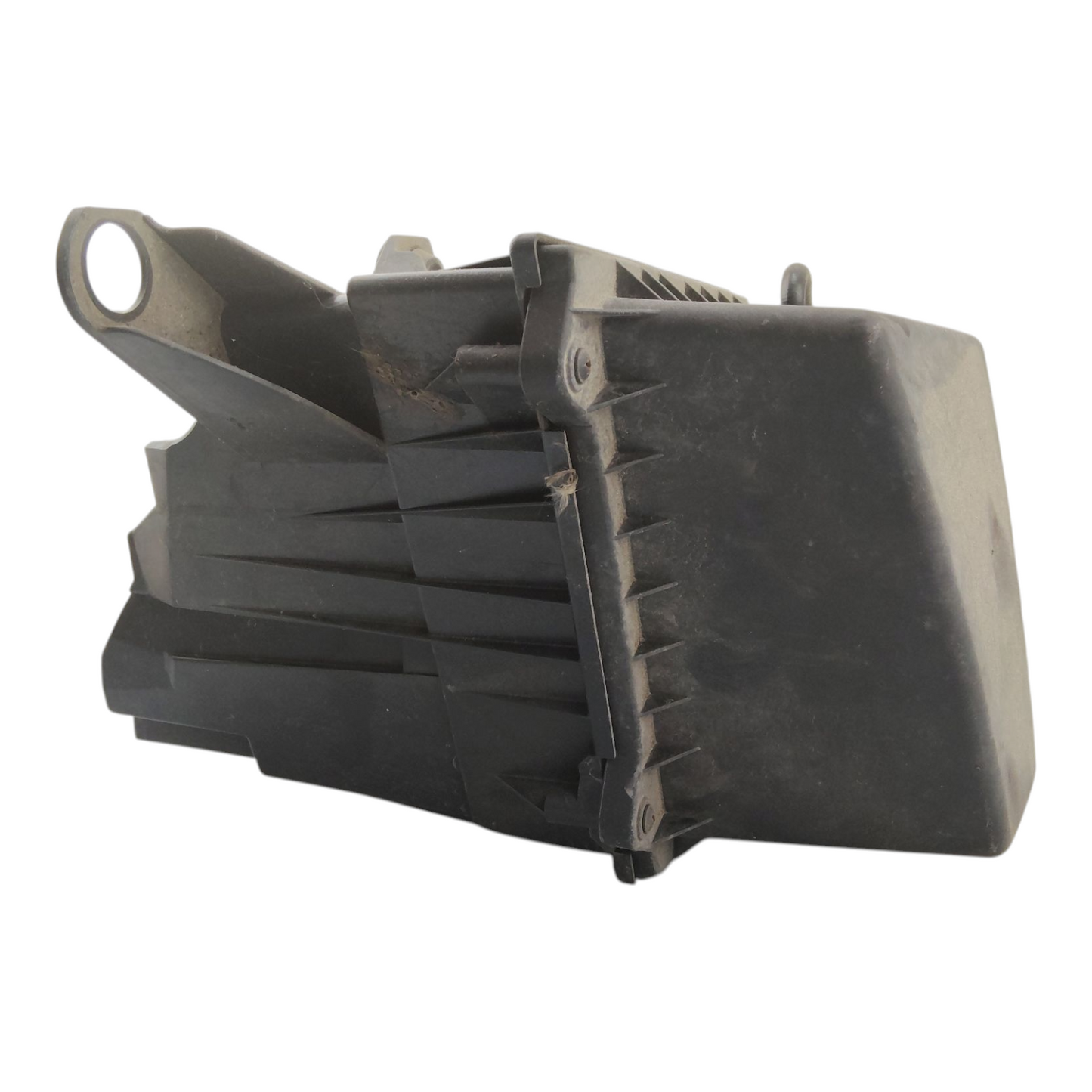 Scatola Filtro Aria SKODA FABIA 542 545/FABIA 6Y3 1.2 1.4 Benzina