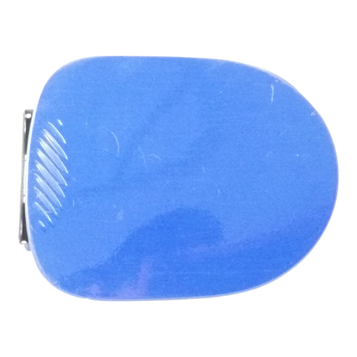 Sportello Carburante Posteriore FIAT SEICENTO/600